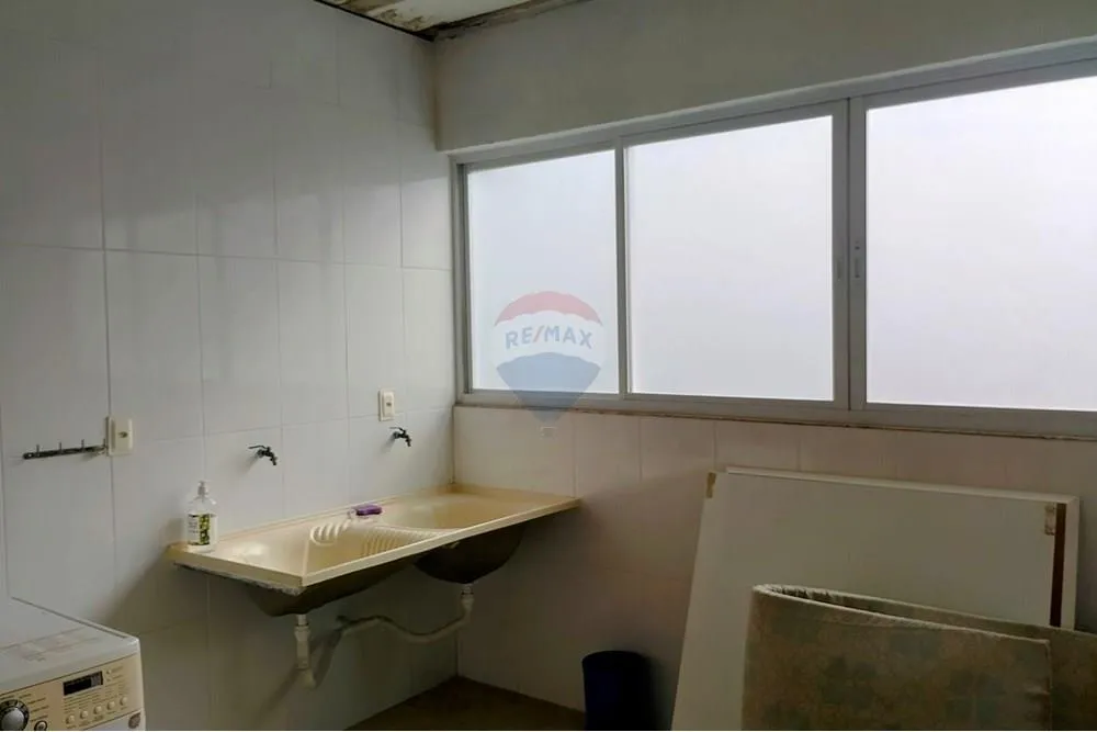 Imagem Casa para venda em Barra de Guaratiba
