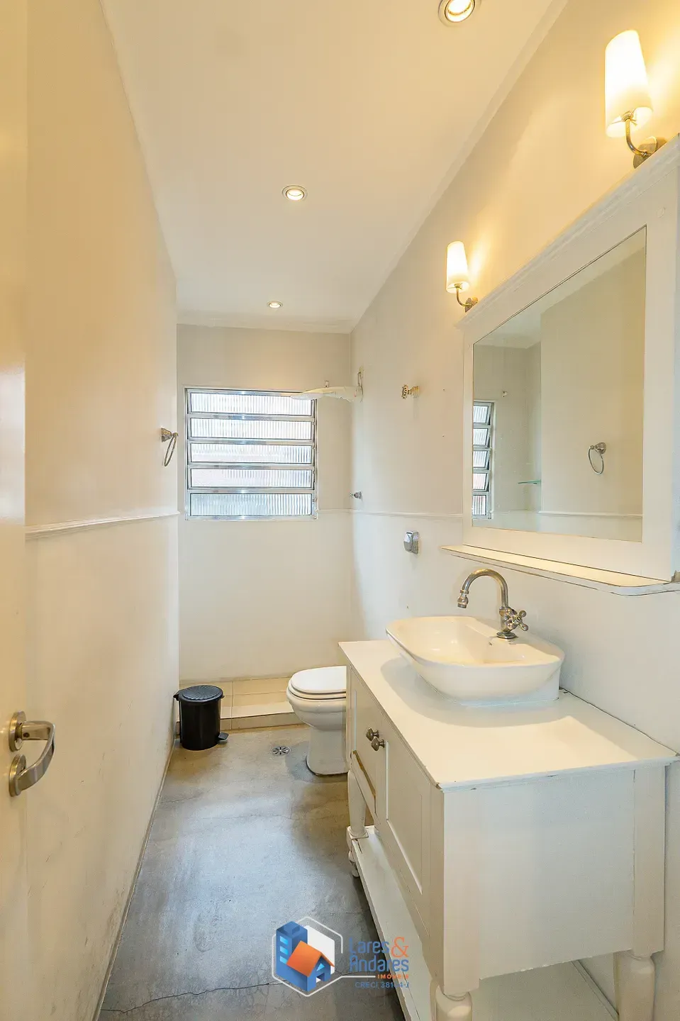 Imagem Casa de vila para venda em Vila Olímpia com 2 quartos, 200m²