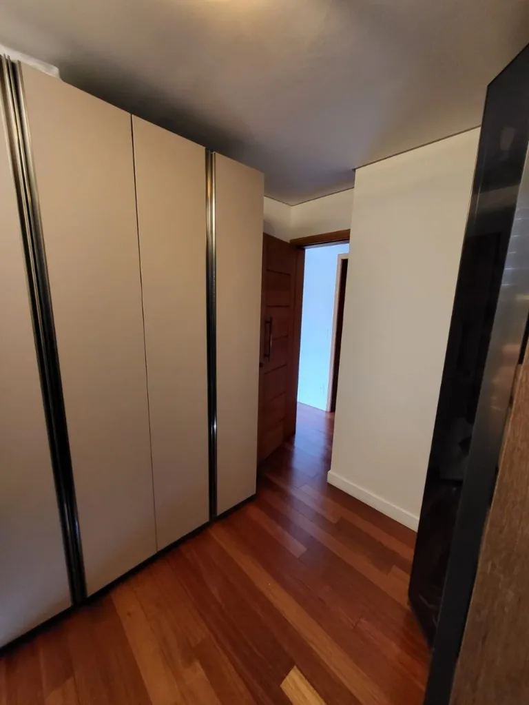 Imagem Condomínio Residencial Authentiq Granja Viana em Cotia, Casa em condomínio em Cotia, casa em Cotia