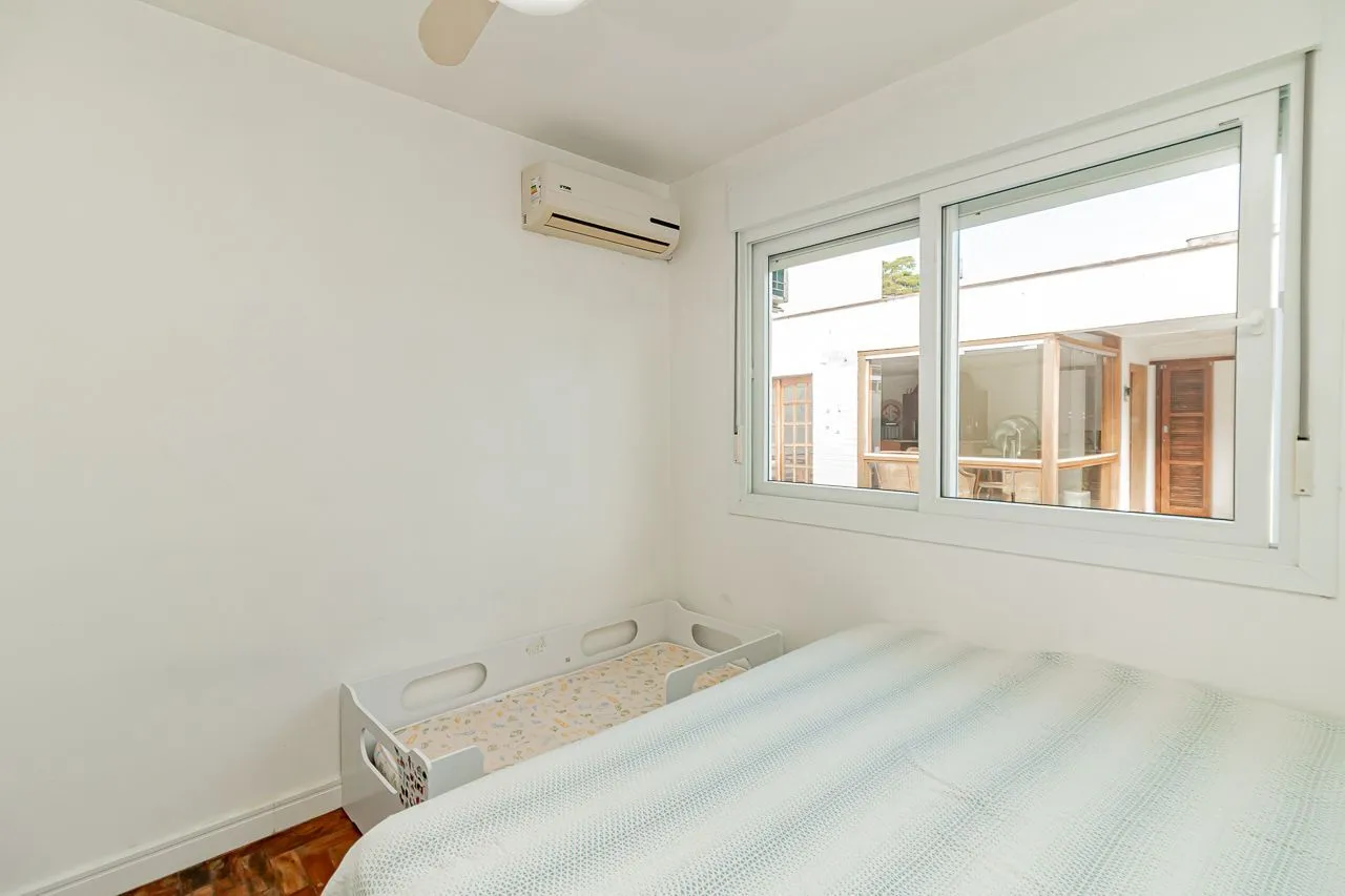 Imagem Casa em Vila Ipiranga