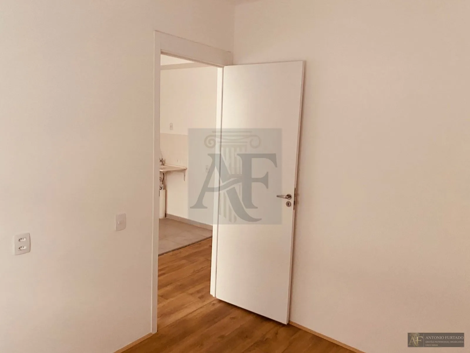 Imagem Casa à venda em Conjunto Residencial José Bonifácio, São Paulo