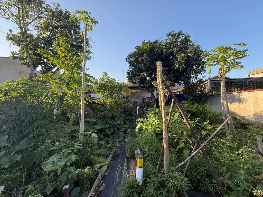 Imagem Casa para Venda em Guapimirim / RJ no bairro Centro