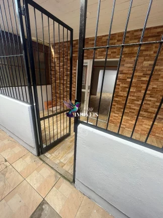 Imagem Apartamento à venda no bairro Santa Rita em Guaíba/RS