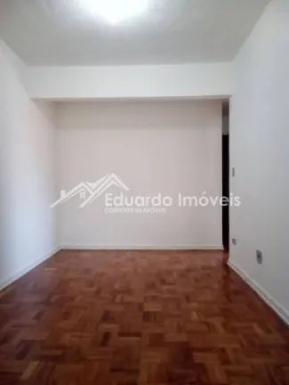 Imagem Apartamento com 1 Quarto para Alugar, 67 m² em Santa Terezinha - São Bernardo Do Campo