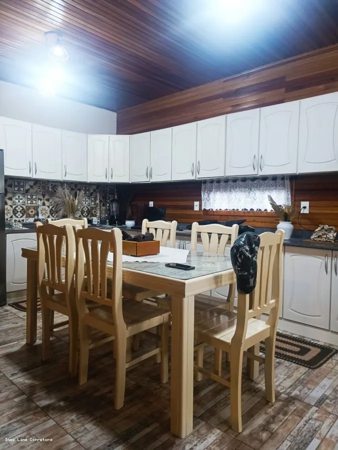 Imagem Casa Térrea para Venda em Porto Belo, JARDIN DOURADO, 3 dormitórios, 1 suíte, 2 banheiros, 2 vagas