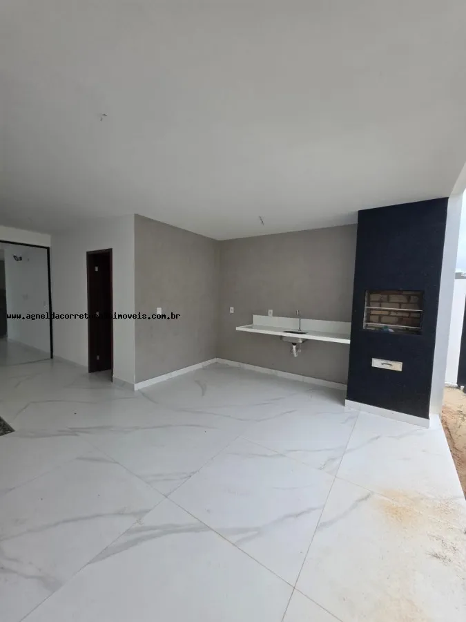 Imagem Casa para Venda em Parnamirim, Parque das Nações, 4 dormitórios, 3 suítes, 4 banheiros, 4 vagas