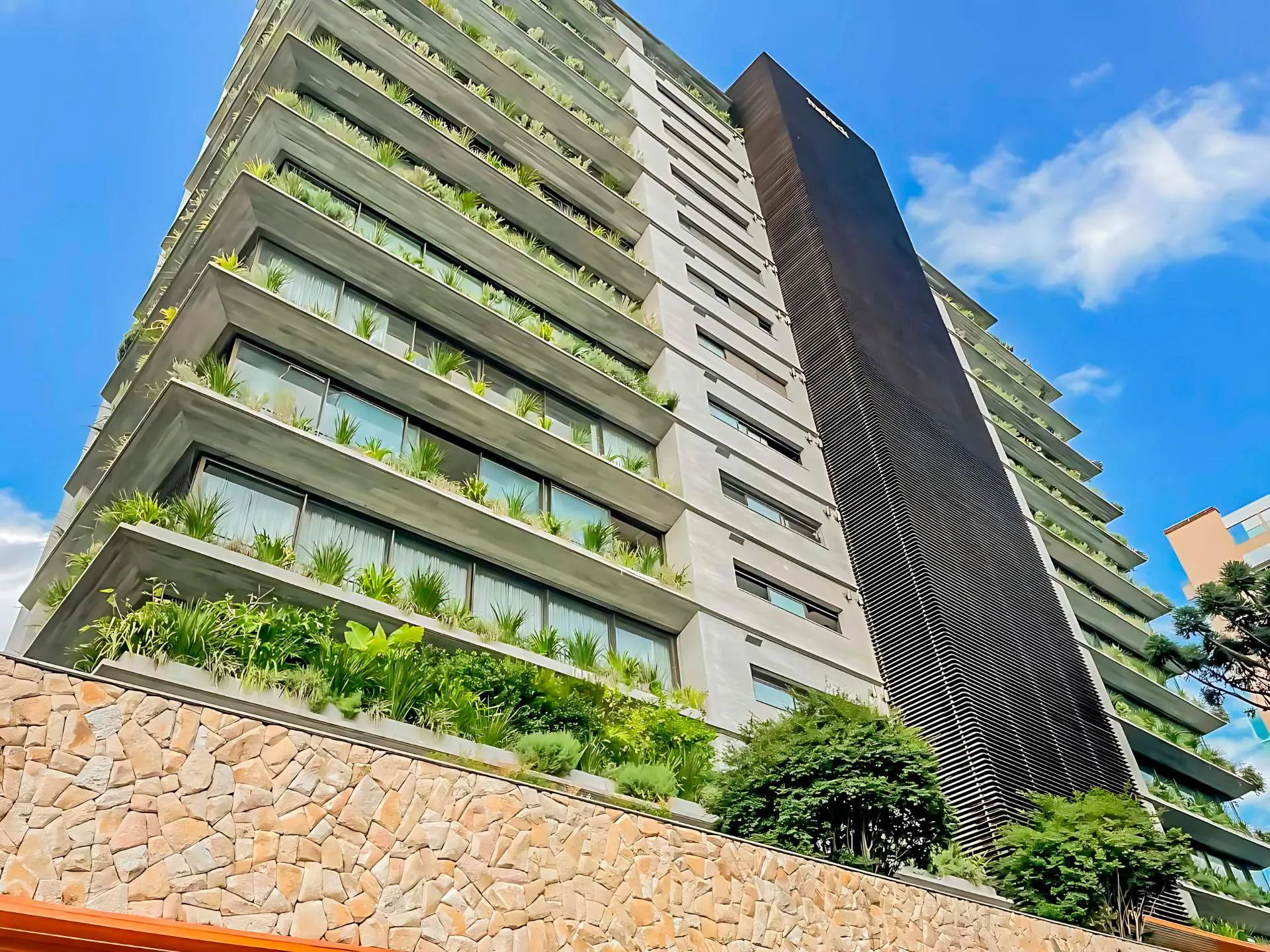 Imagem Apartamento a venda no CasaVista, bairro Auxiliadora Porto Alegre.
