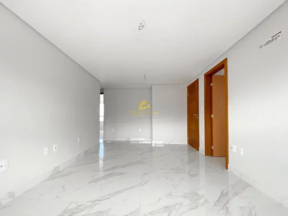 Imagem Seu Novo Lar no Coração de Guarapari

Viva com conforto, praticidade e lazer completo neste modern...