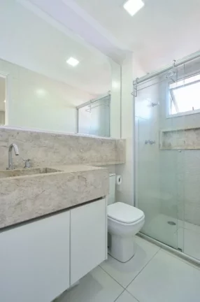Imagem APARTAMENTO RESIDENCIAL em São Paulo - SP, Santo Amaro