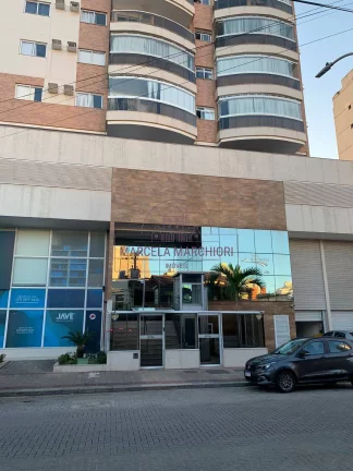 Imagem Apartamento de frente em Itapuã com vista pro mar 70m fechamento de varanda