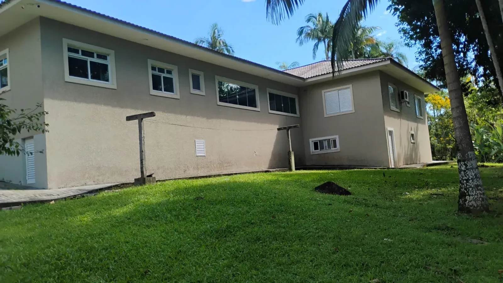 Imagem Chácara com 5 Quartos à Venda, 80.910,95 m² em Morretes - Morretes