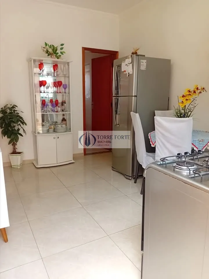 Imagem Apartamento 1 dormitório na Vila Santa Tereza ( Zona Leste)