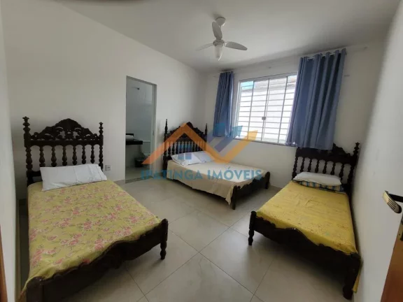 Imagem Chácara do Sossego no residencial Porto Seguro