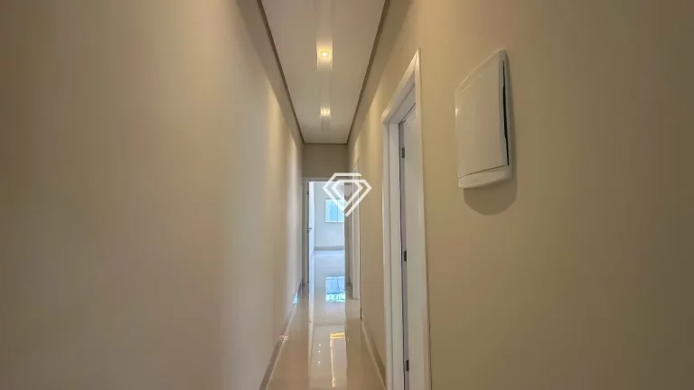 Imagem Casa 03 Quartos,120² c/ lazer na 505 Sul