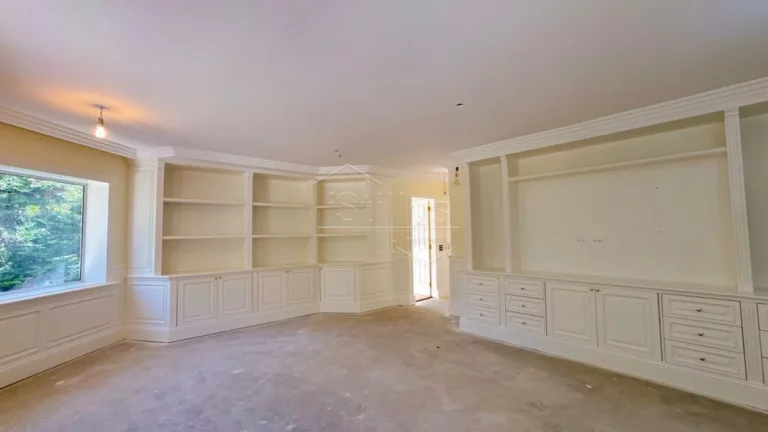 Imagem Casa de Condomínio