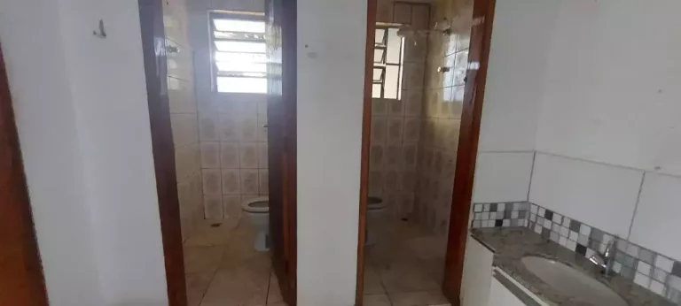 Imagem 256m LOJÃO+2 BANHEIROS+COZINHA AMPLA+