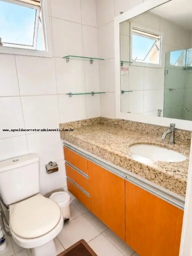 Imagem Apartamento para Venda em Natal, PONTA NEGRA, 2 dormitórios, 1 suíte, 2 banheiros, 1 vaga