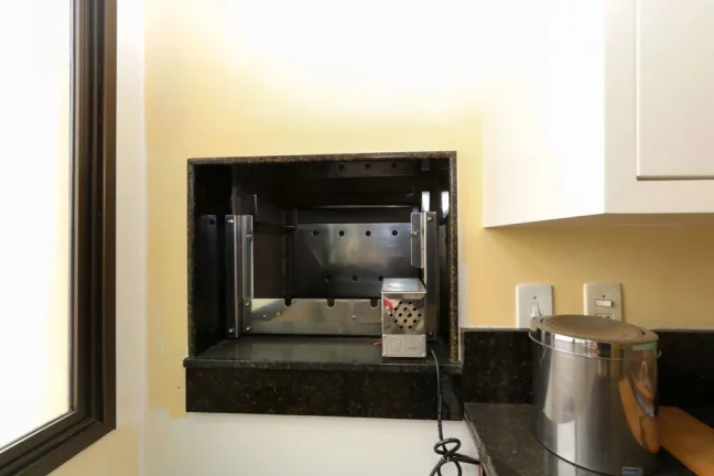 Imagem Apartamento para venda no bairro Cidade Baixa em Porto Alegre