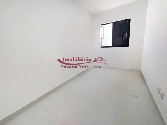Imagem Casa Triplex no Parque das Nações