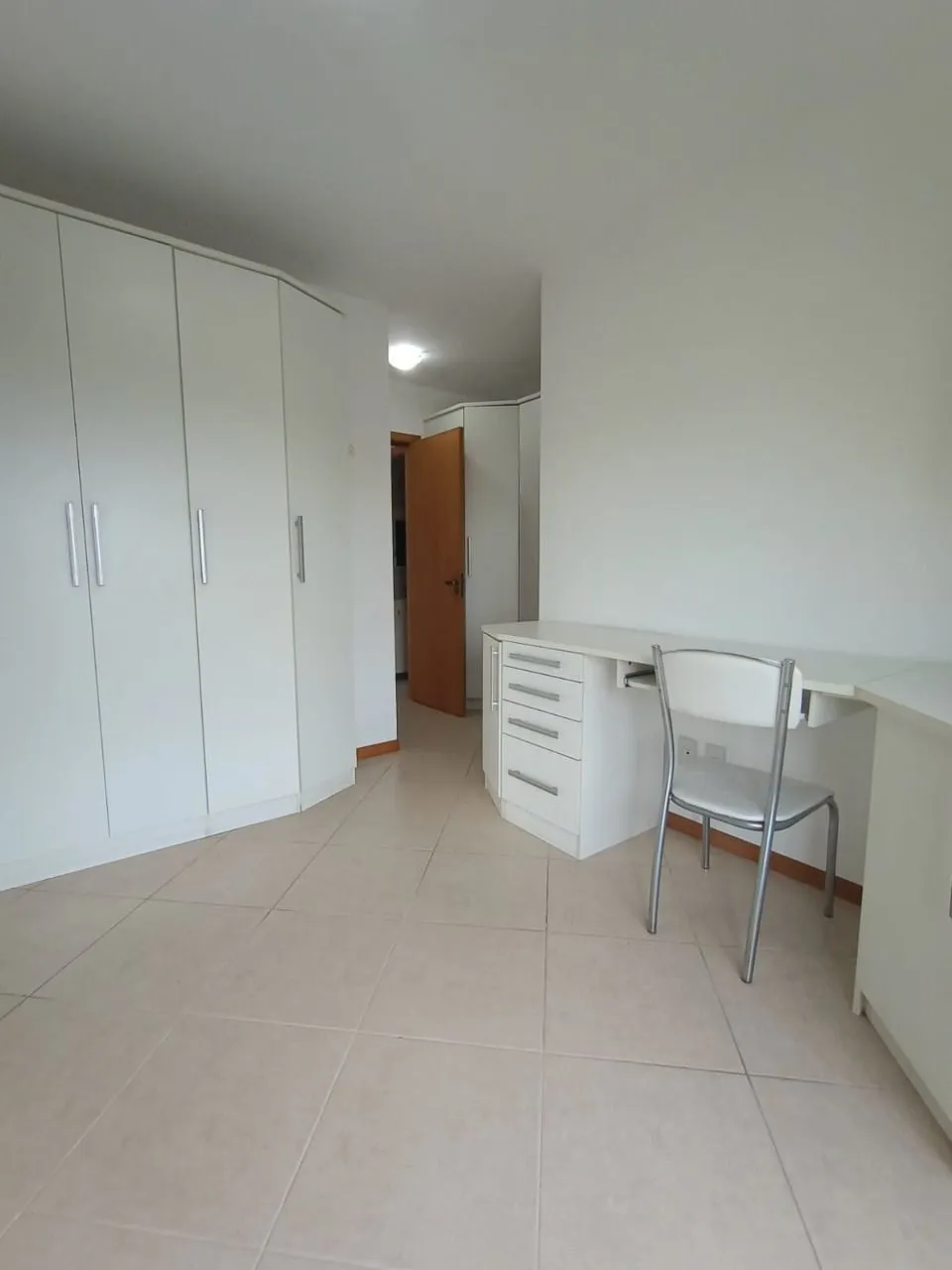 Imagem Apartamentos 2 Dormitorios