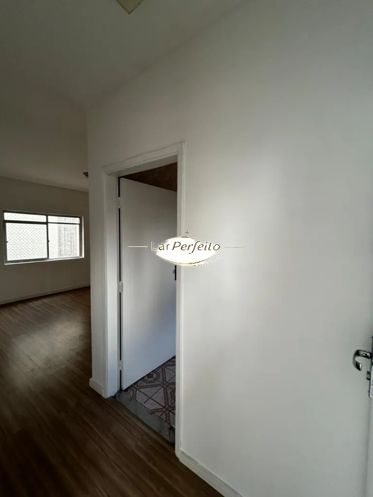 Imagem APARTAMENTO RESIDENCIAL em SÃO PAULO - SP, PINHEIROS