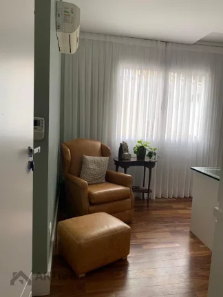 Imagem Casa de Condomínio em Aldeia da Serra - Barueri, SP