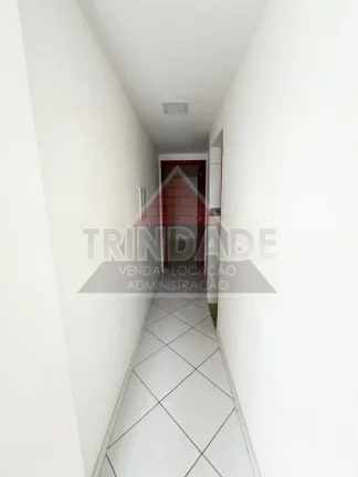 Imagem APARTAMENTO RESIDENCIAL em RIO DE JANEIRO - RJ, RECREIO DOS BANDEIRANTES