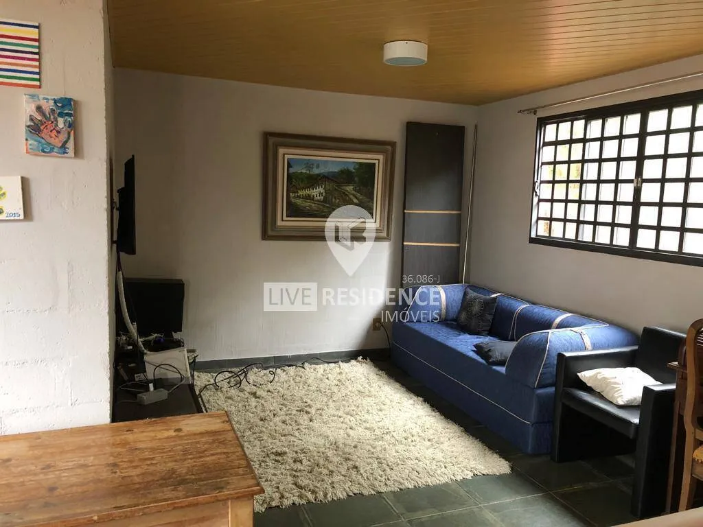 Imagem Chácara com piscina sa venda em Itatiba em excelente localização