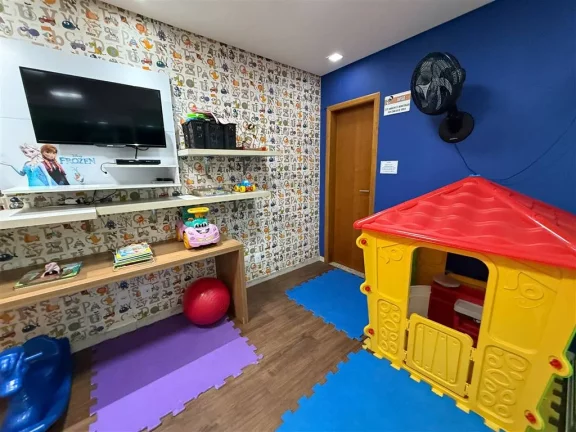 Imagem APARTAMENTO COM 180 m² - GUILHERMINA - PRAIA GRANDE SP