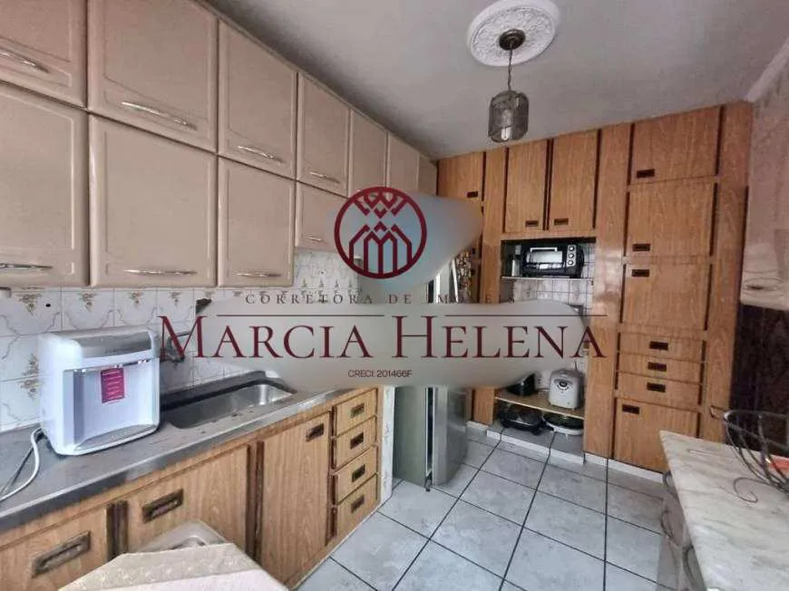 Imagem Casa à venda em Campinas, Jardim Dom Vieira, com 3 quartos, 217m2
