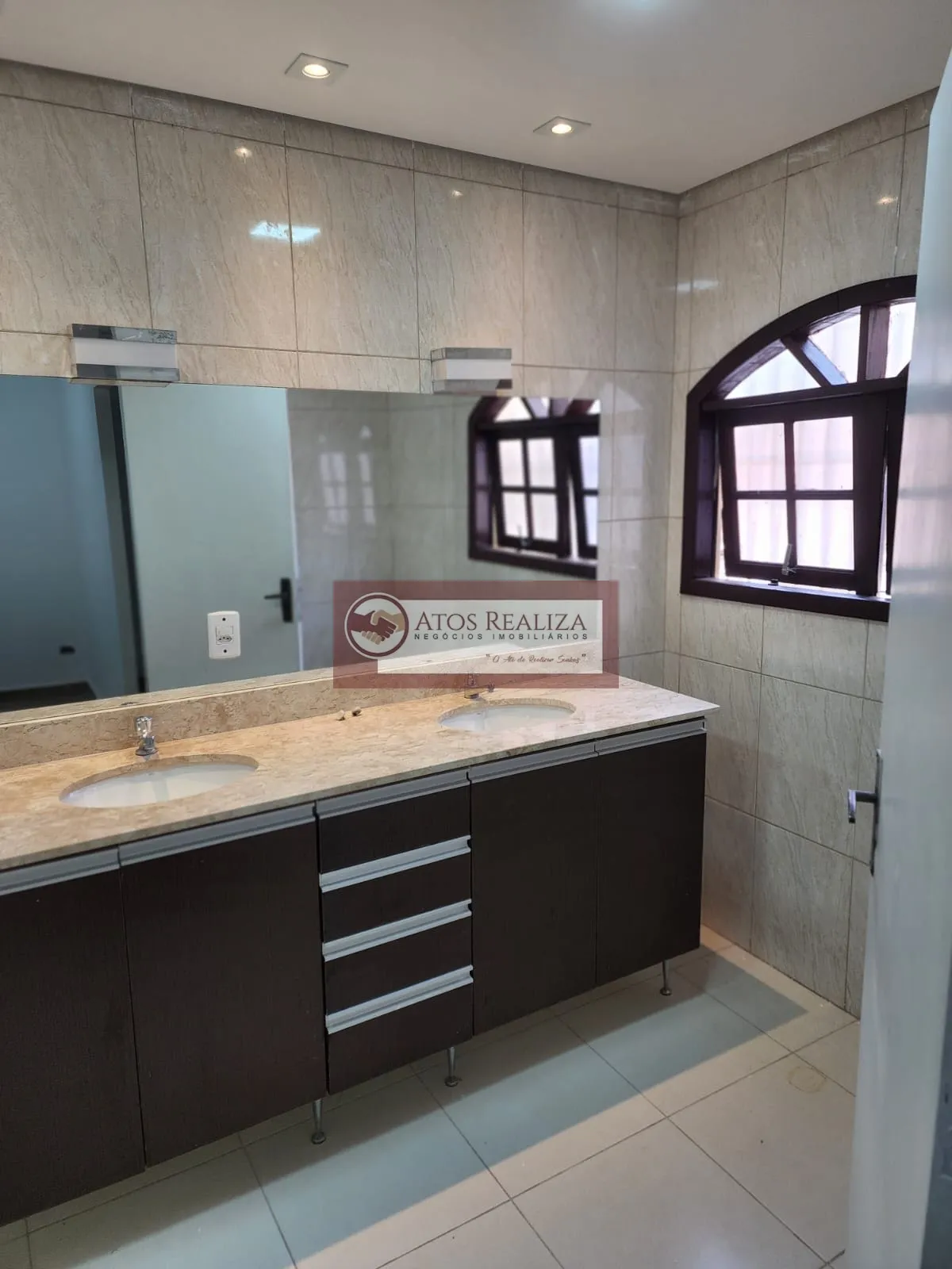 Imagem Sobrado Vila Campo Grande Interlagos 3 dormitórios 1 suíte R$ 680.000