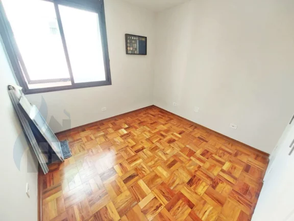 Imagem Apartamento, 3 dorms, 2 banheiro, 1 vaga coberta - Rudge Ramos - SBC/SP