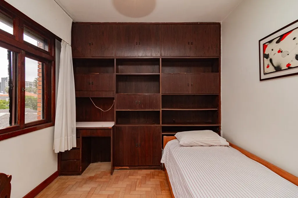 Imagem Apartamento em Santana