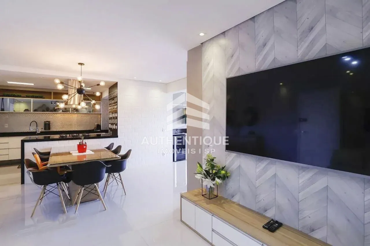Imagem VANGUARDA VILA LEOPOLDINA - Apartamento localizado no Alto da Lapa/Vila Leopoldina à venda