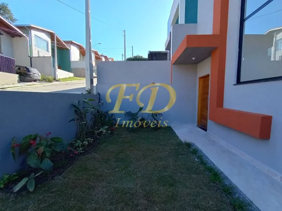 Imagem Casa em Condomínio Fechado Mairiporã