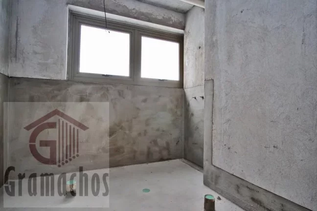 Imagem Apartamento à venda, 4 suítes, 358m2 - Vila Nova Conceição, São Paulo/SP