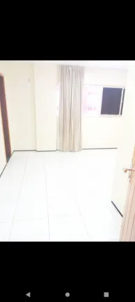 Imagem Apartamento com 3 Quartos à Venda, 120 m² em Jardim Renascença - São Luís
