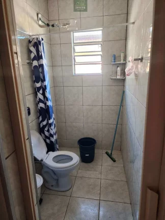 Imagem Casa à Venda no Jardim Araújo – Socorro/SP