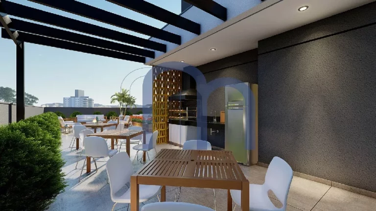 Imagem Apartamento RESIDENCIAL em SÃO PAULO - SP, JARDIM SÃO PAULO(ZONA NORTE)