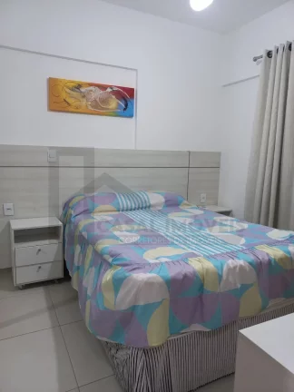 Imagem CASAL IMÓVECASAL IMÓVEIS VENDE ED SMART BOULEVARD 2/4 - 1 SUÍTE MOBILIADO NASCENTE TIS VENDE ED SMART BOULEVARD 2/4 - 1 SUÍTE MOBILIADO NASCENTE TOTAL
