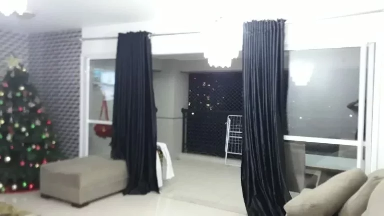 Imagem APARTAMENTO RESIDENCIAL em MANAUS - AM, PONTA NEGRA