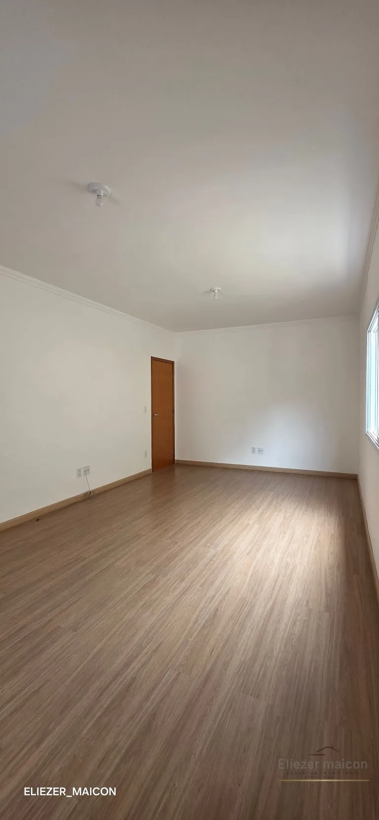 Imagem Apartamento à Venda 3 quartos no Residencial Green ville, Poços de Caldas - MG