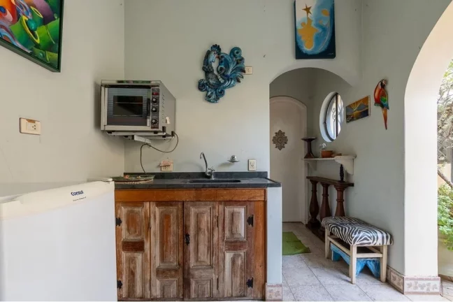 Imagem Casa à venda no bairro Planalto Paulista - São Paulo/SP