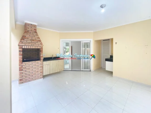 Imagem Casa Condomínio Fechado