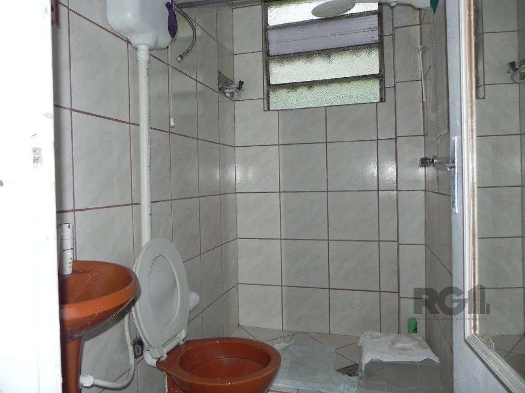 Imagem Casa em Glória