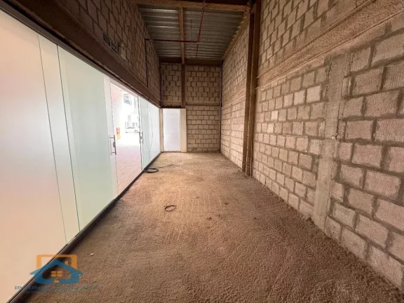 Imagem Loja disponível a venda no bairro Horto - Ipatinga