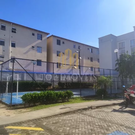 Foto do imóvel Apartamento de 2 dormitorios sendo 1 suíte no Jardim dos Estados em Avenida Amador Bueno da Veiga