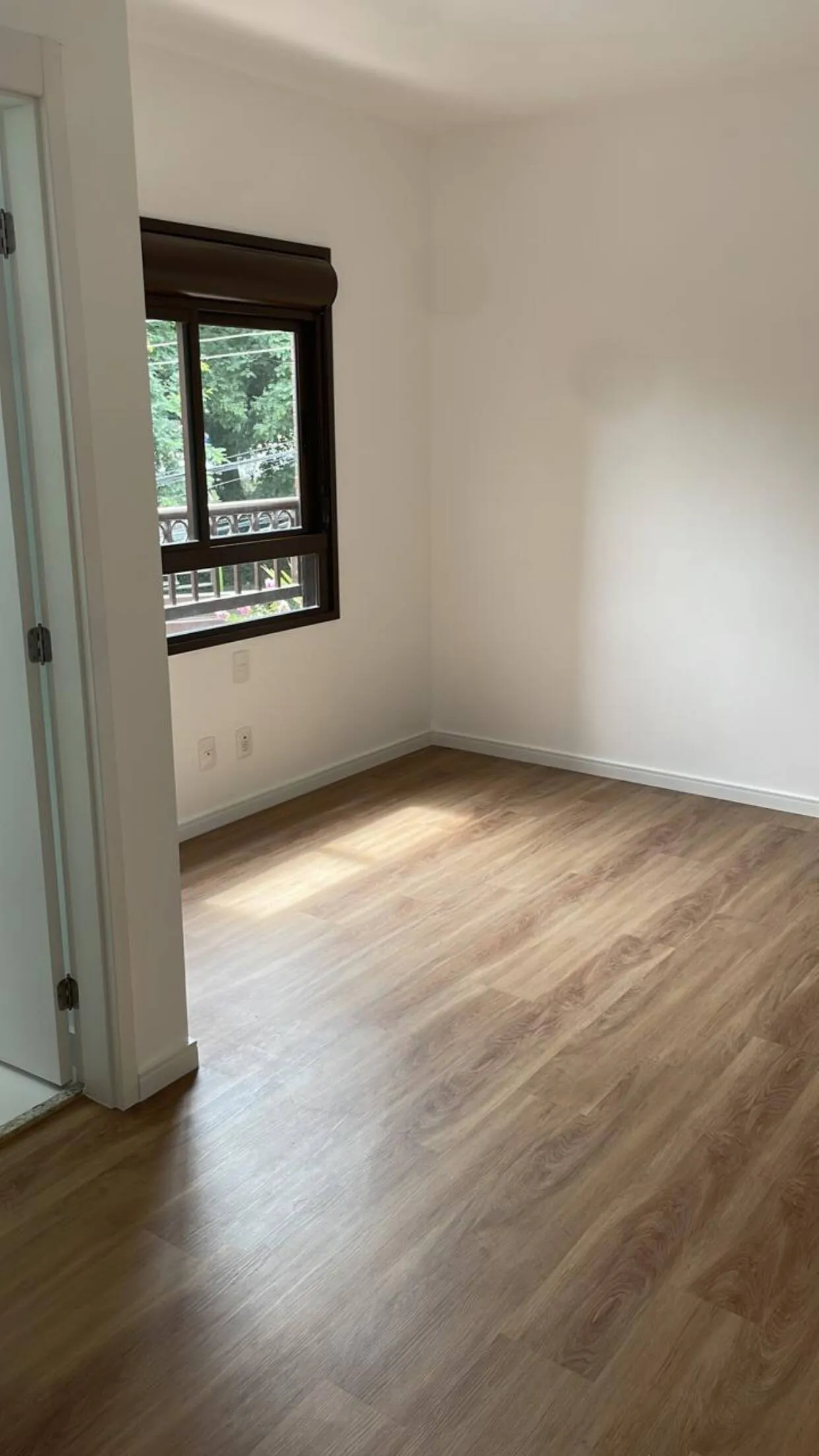 Imagem Apartamentos com 3 suítes à venda no Alphaville