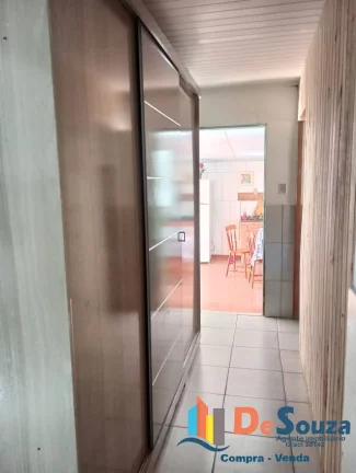 Imagem Imóvel em zona de moradores