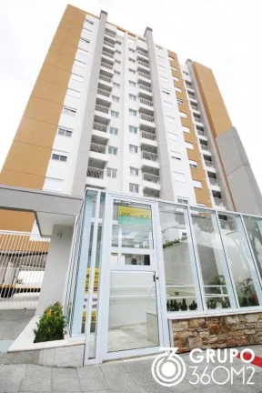 Imagem Apartamento para Venda em São Caetano do Sul / SP no bairro Santa Paula